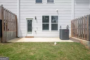 121 Greenview Ct, Homer, GA 30547 - Photo 38