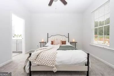 121 Greenview Court, Homer, GA 30547 - Photo 20