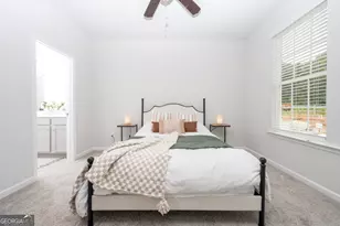 121 Greenview Ct, Homer, GA 30547 - Photo 20