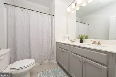 121 Greenview Court, Homer, GA 30547 - Photo 36