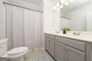 121 Greenview Ct, Homer, GA 30547 - Photo 36