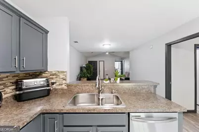 28 Twin Oaks Place, Savannah, GA 31407 - Photo 14