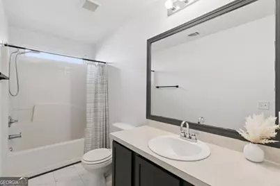 28 Twin Oaks Place, Savannah, GA 31407 - Photo 30