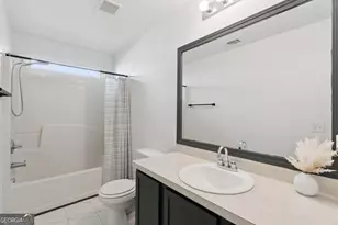 28 Twin Oaks Pl, Savannah, GA 31407 - Photo 30