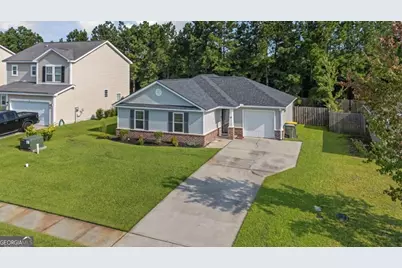 28 Twin Oaks Place, Savannah, GA 31407 - Photo 36