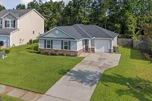 28 Twin Oaks Pl, Savannah, GA 31407 - Photo 36