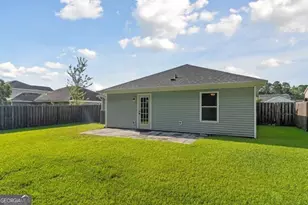 28 Twin Oaks Pl, Savannah, GA 31407 - Photo 32