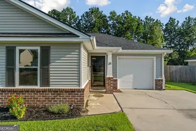 28 Twin Oaks Place, Savannah, GA 31407 - Photo 4