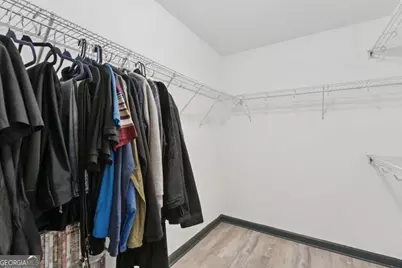 28 Twin Oaks Place, Savannah, GA 31407 - Photo 20