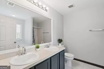 28 Twin Oaks Place, Savannah, GA 31407 - Photo 22