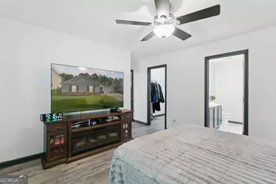 28 Twin Oaks Place, Savannah, GA 31407 - Photo 16