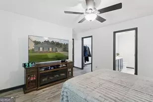 28 Twin Oaks Pl, Savannah, GA 31407 - Photo 16