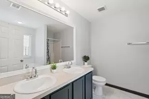 28 Twin Oaks Pl, Savannah, GA 31407 - Photo 18
