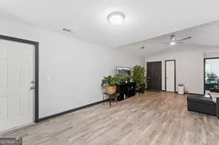 28 Twin Oaks Pl, Savannah, GA 31407 - Photo 6