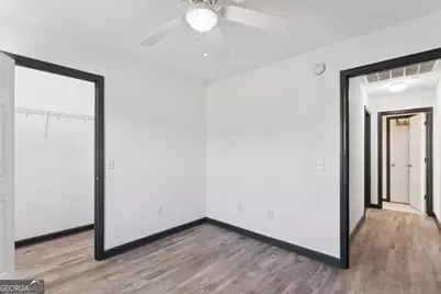 28 Twin Oaks Place, Savannah, GA 31407 - Photo 26