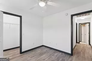 28 Twin Oaks Pl, Savannah, GA 31407 - Photo 26