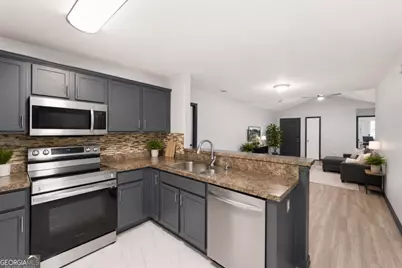 28 Twin Oaks Place, Savannah, GA 31407 - Photo 10