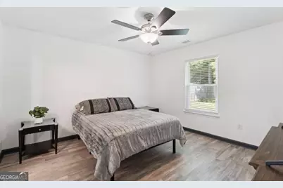 28 Twin Oaks Place, Savannah, GA 31407 - Photo 14