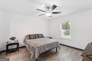 28 Twin Oaks Pl, Savannah, GA 31407 - Photo 14