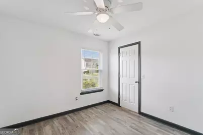 28 Twin Oaks Place, Savannah, GA 31407 - Photo 24