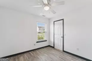 28 Twin Oaks Pl, Savannah, GA 31407 - Photo 24
