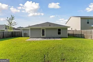 28 Twin Oaks Pl, Savannah, GA 31407 - Photo 34