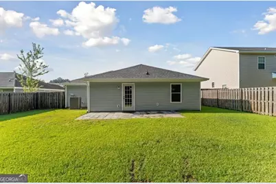 28 Twin Oaks Place, Savannah, GA 31407 - Photo 38