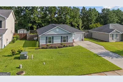 28 Twin Oaks Place, Savannah, GA 31407 - Photo 38