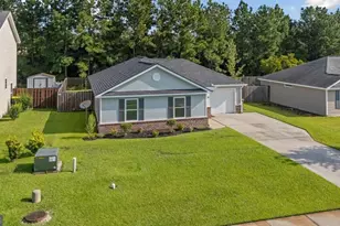 28 Twin Oaks Pl, Savannah, GA 31407 - Photo 38