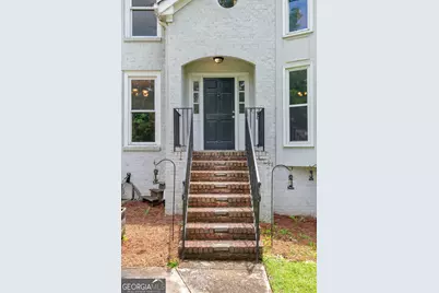 2111 Cornerstone Lane SW, Marietta, GA 30064 - Photo 2