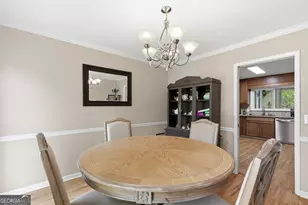 2111 Cornerstone Ln S W, Marietta, GA 30064 - Photo 6