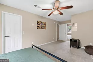 2111 Cornerstone Ln S W, Marietta, GA 30064 - Photo 18