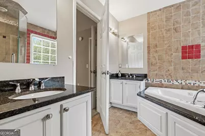 2111 Cornerstone Lane SW, Marietta, GA 30064 - Photo 20