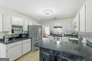 1904 Bluestone Loop, Hinesville, GA 31313 - Photo 14