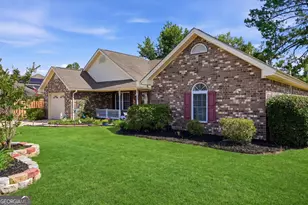 1904 Bluestone Loop, Hinesville, GA 31313 - Photo 2