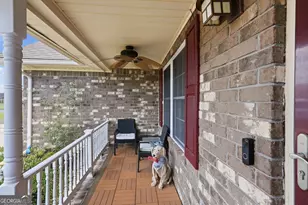 1904 Bluestone Loop, Hinesville, GA 31313 - Photo 4