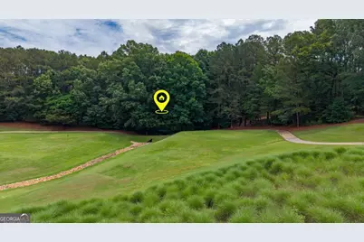1031 Anchor Bay Point, Greensboro, GA 30642 - Photo 22