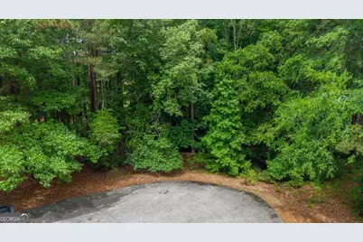 1031 Anchor Bay Point, Greensboro, GA 30642 - Photo 26