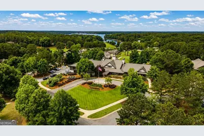 1031 Anchor Bay Point, Greensboro, GA 30642 - Photo 16