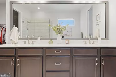 539 Edgewater Drive, Canton, GA 30115 - Photo 28