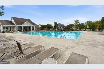 539 Edgewater Drive, Canton, GA 30115 - Photo 68