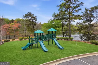 539 Edgewater Drive, Canton, GA 30115 - Photo 72