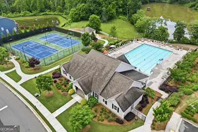 539 Edgewater Drive, Canton, GA 30115 - Photo 56