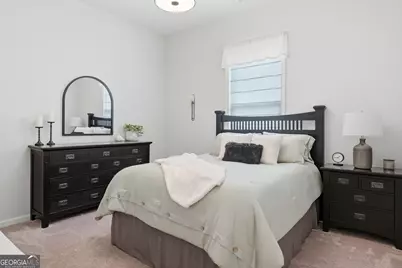 539 Edgewater Drive, Canton, GA 30115 - Photo 38