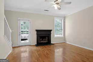 2441 Charleston Pointe Ct SE, Atlanta, GA 30316 - Photo 12
