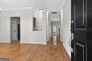 2441 Charleston Pointe Ct SE, Atlanta, GA 30316 - Photo 10