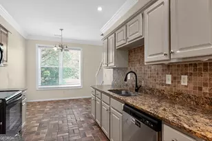 2441 Charleston Pointe Ct SE, Atlanta, GA 30316 - Photo 14