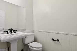 2441 Charleston Pointe Ct SE, Atlanta, GA 30316 - Photo 28