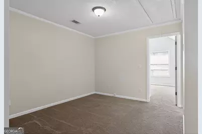 2441 Charleston Pointe Court SE, Atlanta, GA 30316 - Photo 24