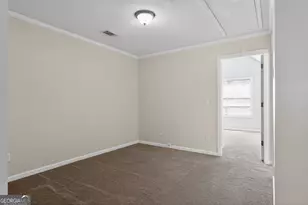 2441 Charleston Pointe Ct SE, Atlanta, GA 30316 - Photo 24